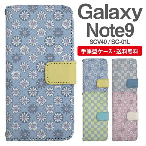 X}zP[X 蒠^ Galaxy Note9 ݊ X}z Jo[ SC-01L SCV40 MNV[  MNV[P[X Galaxy Note9P[X ԕ t[ ^C