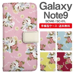 X}zP[X 蒠^ Galaxy Note9 ݊ X}z Jo[ SC-01L SCV40 MNV[  MNV[P[X Galaxy Note9P[X ԕ t[ ԑ u[P