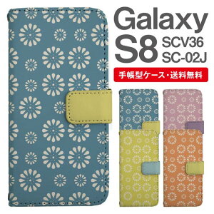 Galaxys8カバー 携帯電話アクセサリの通販 価格比較 価格 Com Galaxys8カバー 携帯電話アクセサリの通販 価格比較 価格 Com