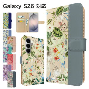 Galaxy S26 �P�[�X �蒠�^ �P�[�X SC-51G SCG36 SM-S942Z �X�}�z�P�[�X �J�o�[ �ԕ� �t�����[ �X�}�z�J�o�[ �X�}�[�g�t�H�� �蒠�^�P�[�X �g�уP�[�X galaxys26 �P�[�X �M�����N�V�[s26 �g�уJ�o�[ �蒠�J