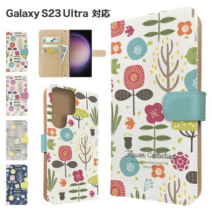 Galaxy S23 Ultra �P�[�X �蒠�^ �P�[�X SC-52D SCG20 �X�}�z�P�[�X �J�o�[ �ԕ� �t�����[ �X�}�z�J�o�[ �X�}�[�g�t�H�� �蒠�^�P�[�X �g�уP�[�X �k�� s23ultra �P�[�X �M�����N�V�[s23�E���g�� �g�уJ