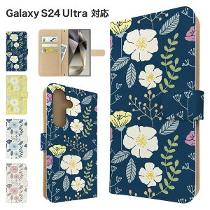 Galaxy S24 Ultra �P�[�X �蒠�^ �P�[�X SC-52E SCG26 �X�}�z�P�[�X �J�o�[ �ԕ� �t�����[ �X�}�z�J�o�[ �X�}�[�g�t�H�� �蒠�^�P�[�X �g�уP�[�X �k�� galaxys24ultra �P�[�X �M�����N�V�[s24�E���g�� �g