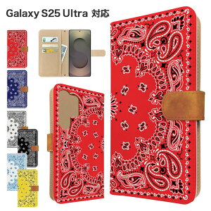Galaxy S25 Ultra �P�[�X �蒠�^ �P�[�X SC-52F SCG32 �X�}�z�P�[�X �J�o�[ �y�C�Y���[�� �o���_�i�� �X�}�z�J�o�[ �X�}�[�g�t�H�� �蒠�^�P�[�X �g�уP�[�X �G�X�j�b�N s25ultra sc52f�P�[�X �M�����N�V