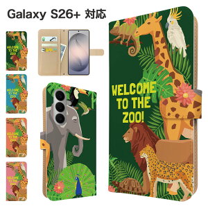 Galaxy S26+ �P�[�X �蒠�^ �P�[�X SC-52G SOG38 SM-S947Z �X�}�z�P�[�X �J�o�[ �A�j�}�� ���� �X�}�z�J�o�[ �X�}�[�g�t�H�� �蒠�^�P�[�X �g�уP�[�X galaxys26+ �P�[�X �M�����N�V�[s26+ �g�уJ�o�[ �蒠