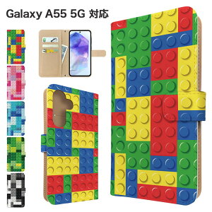 Galaxy A55 5G �P�[�X �蒠�^ �P�[�X SC-53E SCG27 �X�}�z�P�[�X �J�o�[ �u���b�N�� �X�}�z�J�o�[ �X�}�[�g�t�H�� �蒠�^�P�[�X �g�уP�[�X galaxya55 5g�P�[�X �M�����N�V�[a55 5g �g�уJ�o�[ �蒠�J�o�[