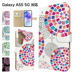 Galaxy A55 5G P[X 蒠^ P[X SC-53E SCG27 X}zP[X Jo[ ^C X}zJo[ X}[gtH 蒠^P[X gуP[X galaxya55 5gP[X MNV[a55 5g gуJo[ 蒠Jo[