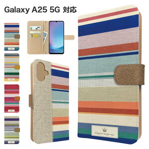 Galaxy A25 5G P[X 蒠^ P[X SC-53F SCG33 X}zP[X Jo[ {[_[ }`{[_[ X}zJo[ X}[gtH 蒠^P[X gуP[X a25 5g sc53fP[X MNV[a25 5g gуJo