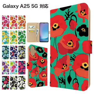 Galaxy A25 5G P[X 蒠^ P[X SC-53F SCG33 X}zP[X Jo[ ԕ t[ X}zJo[ X}[gtH 蒠^P[X gуP[X k All a25 5g sc53fP[X MNV[a25 5g g