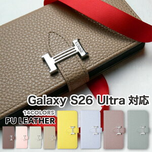 Galaxy S26 Ultra �P�[�X �蒠�^ �P�[�X SC-53G SCG37 SM-S948Q �X�}�z�P�[�X �J�o�[ �X�}�z�J�o�[ �X�}�[�g�t�H�� s26ultra �蒠�^�P�[�X �M�����N�V�[s26�E���g�� �g�уP�[�X ���U�[ �g�уJ�o�[