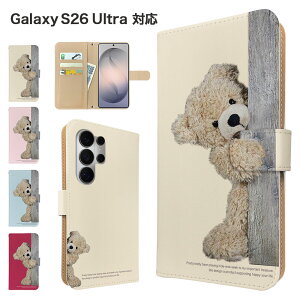 Galaxy S26 Ultra �P�[�X �蒠�^ �P�[�X SC-53G SCG37 SM-S948Q �X�}�z�P�[�X �J�o�[ �A�j�}�� ���� �X�}�z�J�o�[ �X�}�[�g�t�H�� �蒠�^�P�[�X �g�уP�[�X �e�f�B�x�A ���� s26ultra �P�[�X �M�����N�V�[s2