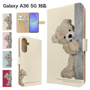 Galaxy A36 5G �P�[�X �蒠�^ �P�[�X SC-54F �X�}�z�P�[�X �J�o�[ �A�j�}�� ���� �X�}�z�J�o�[ �X�}�[�g�t�H�� �蒠�^�P�[�X �g�уP�[�X �e�f�B�x�A ���� galaxya36 5g �P�[�X �M�����N�V�[a36 5g �g�уJ