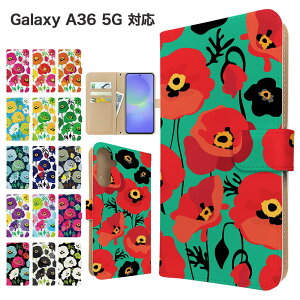 Galaxy A36 5G �P�[�X �蒠�^ �P�[�X SC-54F �X�}�z�P�[�X �J�o�[ �ԕ� �t�����[ �X�}�z�J�o�[ �X�}�[�g�t�H�� �蒠�^�P�[�X �g�уP�[�X �k�� �A�l���l galaxya36 5g �P�[�X �M�����N�V�[a36 5g �g�уJ�o
