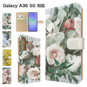 Galaxy A36 5G �P�[�X �蒠�^ �P�[�X SC-54F �X�}�z�P�[�X �J�o�[ �ԕ� �t�����[ �X�}�z�J�o�[ �X�}�[�g�t�H�� �蒠�^�P�[�X �g�уP�[�X galaxya36 5g �P�[�X �M�����N�V�[a36 5g �g�уJ�o�[ �蒠�J�o�[