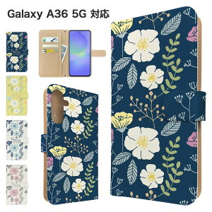 Galaxy A36 5G P[X 蒠^ P[X SC-54F X}zP[X Jo[ ԕ t[ X}zJo[ X}[gtH 蒠^P[X gуP[X k galaxya36 5g P[X MNV[a36 5g gуJo[ 蒠J