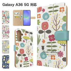 Galaxy A36 5G �P�[�X �蒠�^ �P�[�X SC-54F �X�}�z�P�[�X �J�o�[ �ԕ� �t�����[ �X�}�z�J�o�[ �X�}�[�g�t�H�� �蒠�^�P�[�X �g�уP�[�X �k�� galaxya36 5g �P�[�X �M�����N�V�[a36 5g �g�уJ�o�[ �蒠�J