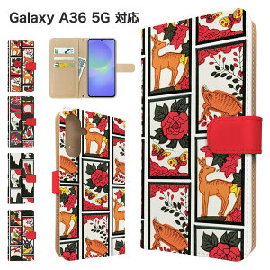 Galaxy A36 5G �P�[�X �蒠�^ �P�[�X SC-54F �X�}�z�P�[�X �J�o�[ �ԎD �a�� �X�}�z�J�o�[ �X�}�[�g�t�H�� �蒠�^�P�[�X �g�уP�[�X �ԎD�� galaxya36 5g �P�[�X �M�����N�V�[a36 5g �g�уJ�o�[ �蒠�J�o