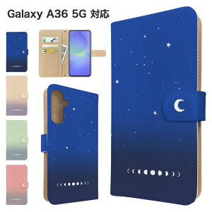 Galaxy A36 5G �P�[�X �蒠�^ �P�[�X SC-54F �X�}�z�P�[�X �J�o�[ �O���f�[�V���� ���� �X�}�z�J�o�[ �X�}�[�g�t�H�� �蒠�^�P�[�X �g�уP�[�X �T���Z�b�g �[�Ă� galaxya36 5g �P�[�X �M�����N�V�[a36 
