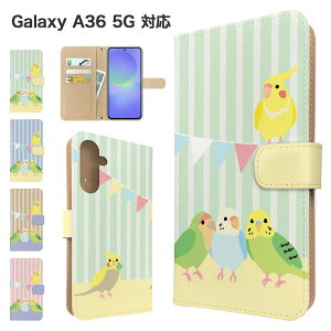 Galaxy A36 5G �P�[�X �蒠�^ �P�[�X SC-54F �X�}�z�P�[�X �J�o�[ �A�j�}�� �Z�L�Z�C�C���R �X�}�z�J�o�[ �X�}�[�g�t�H�� �蒠�^�P�[�X �g�уP�[�X �� ���� galaxya36 5g �P�[�X �M�����N�V�[a36 5g �g��