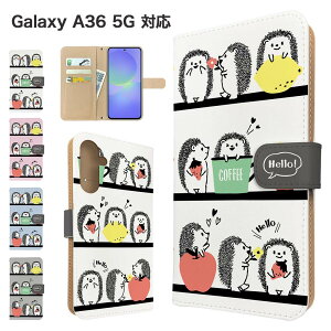 Galaxy A36 5G P[X 蒠^ P[X SC-54F X}zP[X Jo[ Aj} nlY~ X}zJo[ X}[gtH 蒠^P[X gуP[X  galaxya36 5g P[X MNV[a36 5g gуJo[ 