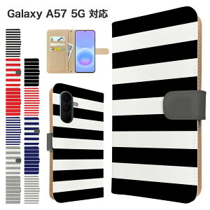 Galaxy A57 5G �P�[�X �蒠�^ �P�[�X SC-54G SCG39 SM-A576Z �X�}�z�P�[�X �J�o�[ �{�[�_�[ �X�}�z�J�o�[ �X�}�[�g�t�H�� �蒠�^�P�[�X �g�уP�[�X galaxya57 5g �P�[�X �M�����N�V�[a57 5g �g�уJ�o�[ �蒠
