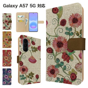 Galaxy A57 5G �P�[�X �蒠�^ �P�[�X SC-54G SCG39 SM-A576Z �X�}�z�P�[�X �J�o�[ �ԕ� �t�����[ �X�}�z�J�o�[ �X�}�[�g�t�H�� �蒠�^�P�[�X �g�уP�[�X galaxya57 5g �P�[�X �M�����N�V�[a57 5g �g�уJ�o�[ 
