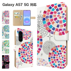 Galaxy A57 5G �P�[�X �蒠�^ �P�[�X SC-54G SCG39 SM-A576Z �X�}�z�P�[�X �J�o�[ �^�C���� �X�}�z�J�o�[ �X�}�[�g�t�H�� �蒠�^�P�[�X �g�уP�[�X galaxya57 5g �P�[�X �M�����N�V�[a57 5g �g�уJ�o�[ �蒠