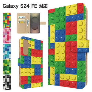 Galaxy S24 FE P[X 蒠^ P[X SCG30 X}zP[X Jo[ ubN X}zJo[ X}[gtH 蒠^P[X gуP[X s24fe P[X MNV[s24fe gуJo[ 蒠Jo[