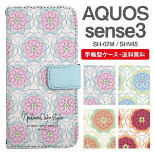 X}zP[X 蒠^ AQUOS sense3 X}z Jo[ SH-02M SHV45 ANIX  ANIXP[X AQUOS sense3P[X ԕ t[ ^C
