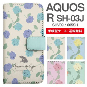 X}zP[X 蒠^ AQUOS R X}z Jo[ SH-03J SHV39 605SH ANIX  ANIXP[X AQUOS RP[X ԕ t[ z AWTC JG k