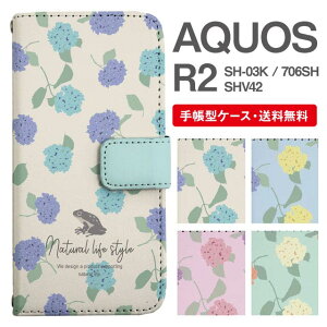 X}zP[X 蒠^ AQUOS R2 X}z Jo[ SH-03K SHV42 706SH ANIX  ANIXP[X AQUOS R2P[X ԕ t[ z AWTC JG k