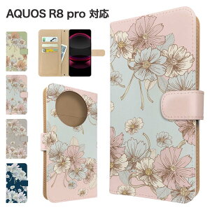 AQUOS R8 pro P[X 蒠^ P[X SH-51D A301SH X}zP[X Jo[ ԕ t[ X}zJo[ X}[gtH 蒠^P[X gуP[X aquos r8pro P[X ANIXr8v gуJo[ 蒠Jo[