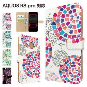 AQUOS R8 pro �P�[�X �蒠�^ �P�[�X SH-51D A301SH �X�}�z�P�[�X �J�o�[ �^�C���� �X�}�z�J�o�[ �X�}�[�g�t�H�� �蒠�^�P�[�X �g�уP�[�X aquos r8pro �P�[�X �A�N�I�Xr8�v�� �g�уJ�o�[ �蒠�J�o�[
