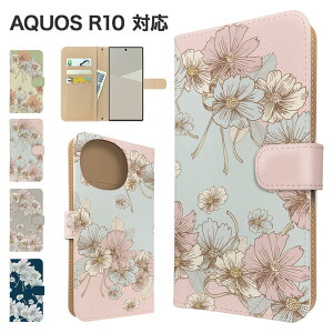 AQUOS R10 P[X 蒠^ P[X SH-51F A501SH SH-M31 X}zP[X Jo[ ԕ t[ X}zJo[ X}[gtH 蒠^P[X gуP[X aquosr10 P[X ANIXr10 SHARP gуJo[ 蒠Jo