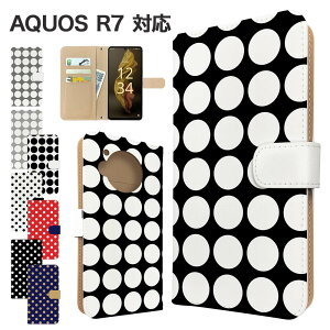 �����ꖳ�� AQUOS R7 �P�[�X �蒠�^ �P�[�X SH-52C A202SH �X�}�z�P�[�X �J�o�[ �h�b�g ���� �X�}�z�J�o�[ �X�}�[�g�t�H�� �蒠�^�P�[�X �g�уP�[�X aquosr7 �P�[�X �A�N�I�Xr7 �g�уJ�o�[ �蒠�J�o�[