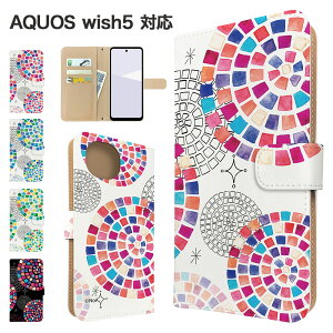 AQUOS wish5 �P�[�X �蒠�^ �P�[�X SH-52F A502SH SH-M32 �X�}�z�P�[�X �J�o�[ �^�C���� �X�}�z�J�o�[ �X�}�[�g�t�H�� �蒠�^�P�[�X �g�уP�[�X wish5 �P�[�X �A�N�I�X�E�B�b�V��5 SHARP �g�уJ�o�[ �蒠