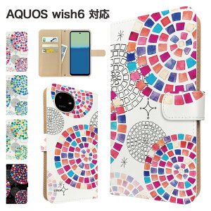 �����ꖳ�� AQUOS wish6 �P�[�X �蒠�^ �P�[�X SH-52G A603SH A604SH SH-M36 �X�}�z�P�[�X �J�o�[ �^�C���� �X�}�z�J�o�[ �X�}�[�g�t�H�� �蒠�^�P�[�X �g�уP�[�X �A�N�I�Xwish6 �A�N�I�X�E�B�b�V��6 �g