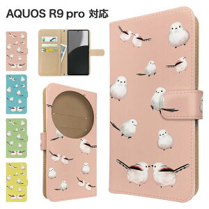 AQUOS R9 pro �P�[�X �蒠�^ �P�[�X SH-54E SH-M30 �X�}�z�P�[�X �J�o�[ �A�j�}�� ���� �X�}�z�J�o�[ �X�}�[�g�t�H�� �蒠�^�P�[�X �g�уP�[�X ���� AQUOSr9pro�P�[�X �A�N�I�Xr9�v�� �g�уJ�o�[ �蒠�J