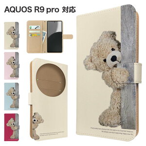 AQUOS R9 pro �P�[�X �蒠�^ �P�[�X SH-54E SH-M30 �X�}�z�P�[�X �J�o�[ �A�j�}�� ���� �X�}�z�J�o�[ �X�}�[�g�t�H�� �蒠�^�P�[�X �g�уP�[�X �e�f�B�x�A ���� AQUOSr9pro�P�[�X �A�N�I�Xr9�v�� �g�уJ