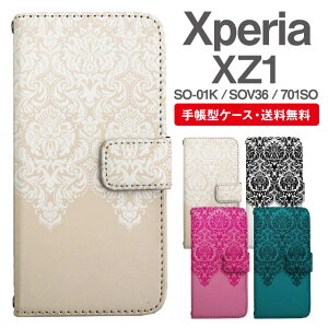 �X�}�z�P�[�X �蒠�^ Xperia XZ1 �X�}�z �J�o�[ SO-01K SOV36 701SO �G�N�X�y���A ������� �G�N�X�y���A�P�[�X Xperia XZ1�P�[�X �_�}�X�N��