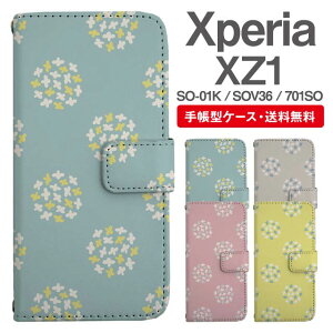 �X�}�z�P�[�X �蒠�^ Xperia XZ1 �X�}�z �J�o�[ SO-01K SOV36 701SO �G�N�X�y���A ������� �G�N�X�y���A�P�[�X Xperia XZ1�P�[�X �ԕ� �t�����[