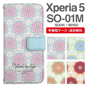 X}zP[X 蒠^ Xperia 5 X}z Jo[ SO-01M SOV41 901SO GNXyA  GNXyAP[X Xperia 5P[X ԕ t[ ^C