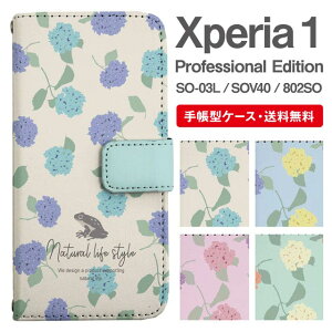 X}zP[X 蒠^ Xperia 1 X}z Jo[ SO-03L SOV40 802SO Xperia1 Professional Edition GNXyA  GNXyAP[X Xperia 1P[X ԕ t[ z AWTC JG k