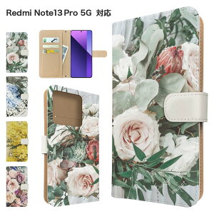 Redmi Note 13 Pro 5G �P�[�X �蒠�^ �P�[�X XIG05 �X�}�z�P�[�X �J�o�[ �ԕ� �t�����[ �X�}�z�J�o�[ �X�}�[�g�t�H�� �蒠�^�P�[�X �g�уP�[�X redmi note13pro5g �P�[�X ���h�~ �m�[�g13�v��5g �g�уJ�o�[ 