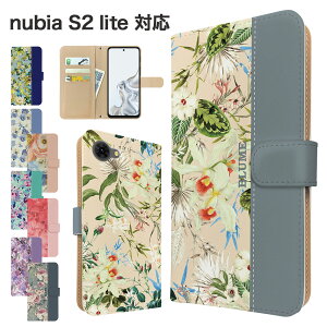 �����ꖳ�� nubia S2 lite �P�[�X �蒠�^ �P�[�X �k�r�As2���C�g �X�}�z�P�[�X �J�o�[ �ԕ� �t�����[ �X�}�z�J�o�[ �X�}�[�g�t�H�� �蒠�^�P�[�X �g�уP�[�X nubias2lite �P�[�X �k�r�As2lite �g�уJ�o