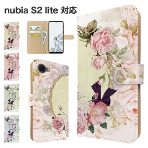 �����ꖳ�� nubia S2 lite �P�[�X �蒠�^ �P�[�X �k�r�As2���C�g �X�}�z�P�[�X �J�o�[ �ԕ� �t�����[ �X�}�z�J�o�[ �X�}�[�g�t�H�� �蒠�^�P�[�X �g�уP�[�X nubias2lite �P�[�X �k�r�As2lite �g�уJ�o