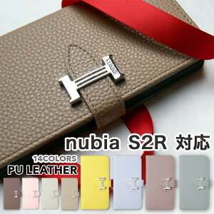 nubia S2R �P�[�X �蒠�^ �P�[�X �X�}�z�P�[�X �J�o�[ �X�}�z�J�o�[ �X�}�[�g�t�H�� nubias2r �蒠�^�P�[�X �k�r�As2r �g�уP�[�X ���U�[ �g�уJ�o�[