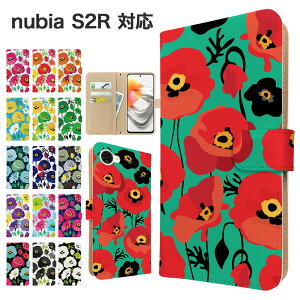 �����ꖳ�� nubia S2R �P�[�X �蒠�^ �P�[�X �X�}�z�P�[�X �J�o�[ �ԕ� �t�����[ �X�}�z�J�o�[ �X�}�[�g�t�H�� �蒠�^�P�[�X �g�уP�[�X �k�� �A�l���l nubias2r �P�[�X �k�r�As2r �g�уJ�o�[ �蒠