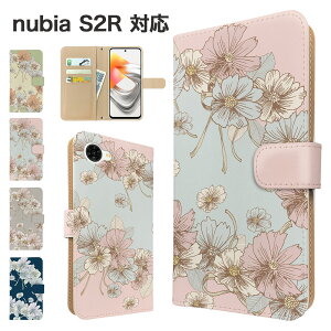 �����ꖳ�� nubia S2R �P�[�X �蒠�^ �P�[�X �X�}�z�P�[�X �J�o�[ �ԕ� �t�����[ �X�}�z�J�o�[ �X�}�[�g�t�H�� �蒠�^�P�[�X �g�уP�[�X nubias2r �P�[�X �k�r�As2r �g�уJ�o�[ �蒠�J�o�[