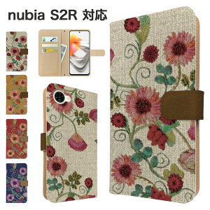 �����ꖳ�� nubia S2R �P�[�X �蒠�^ �P�[�X �X�}�z�P�[�X �J�o�[ �ԕ� �t�����[ �X�}�z�J�o�[ �X�}�[�g�t�H�� �蒠�^�P�[�X �g�уP�[�X nubias2r �P�[�X �k�r�As2r �g�уJ�o�[ �蒠�J�o�[