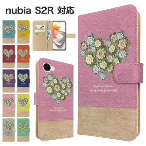 �����ꖳ�� nubia S2R �P�[�X �蒠�^ �P�[�X �X�}�z�P�[�X �J�o�[ �ԕ� �t�����[ �X�}�z�J�o�[ �X�}�[�g�t�H�� �蒠�^�P�[�X �g�уP�[�X nubias2r �P�[�X �k�r�As2r �g�уJ�o�[ �蒠�J�o�[
